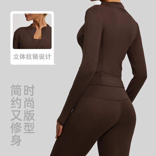 ad8c02d6-66da-408f-9d28-c3869ba90bbf