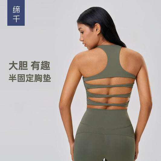 2ae9720b-c0e0-4054-ad06-f7f1e45a6ba6