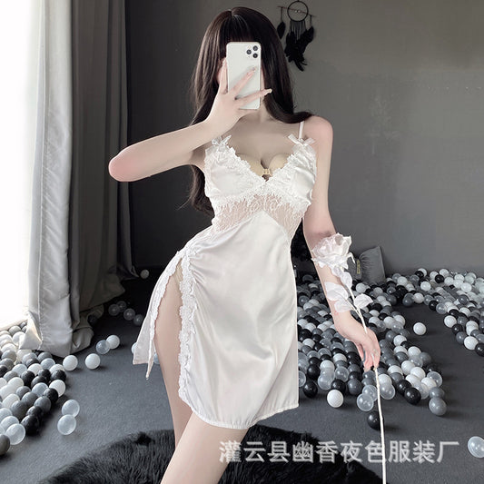 67f9eb15-06d2-4003-afaf-247759f2b0f2