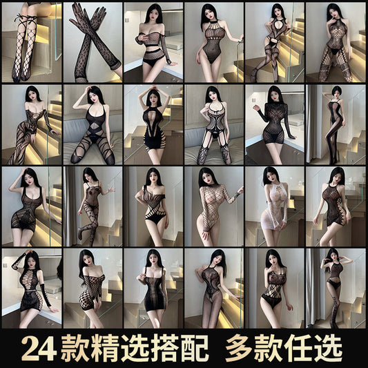 1ef7a056-468e-42b2-b9ce-be7b4536e496