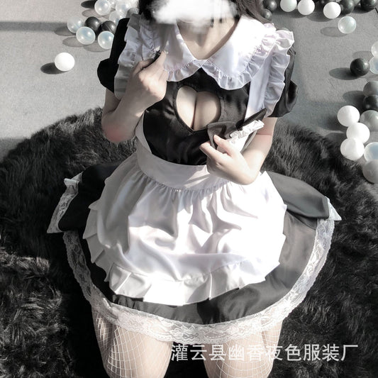 21a44ecc-0469-4302-919a-a3fa6bf75783