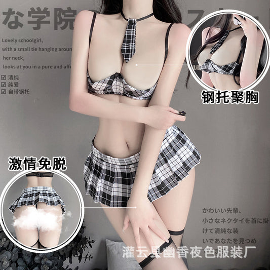 aba0d45f-c6da-43fd-bbb8-56f679d0f0bd