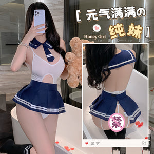 16886a39-5f9e-4a95-bcc4-0ff488813da7