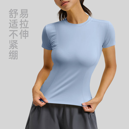 9da83f3d-ccd6-4244-8f73-c15d951e5071