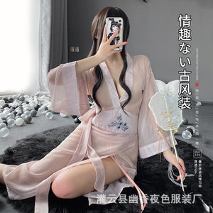 0c40339e-96a0-4e70-850a-a584cf9716c0