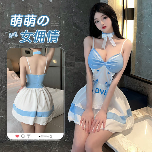 42585690-0cbe-4956-a67e-35c1c1dccaed