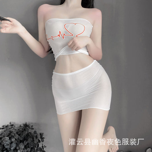 5bd0b21c-11ee-46dc-bc13-cd8f0e487b1d