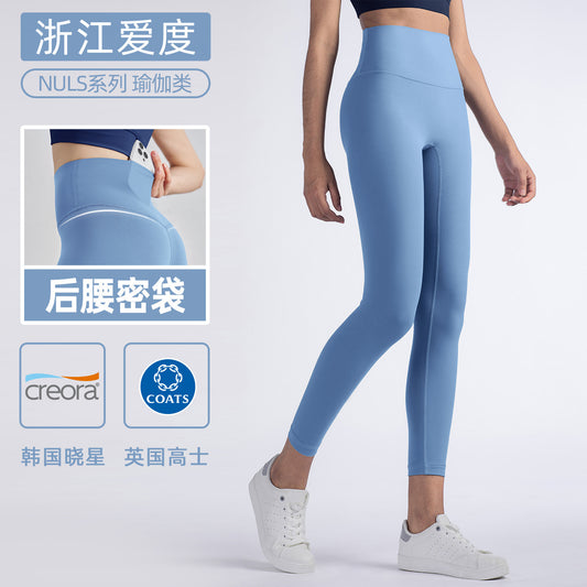 dcf07df1-5869-4dbc-bd0c-cfa81b710682