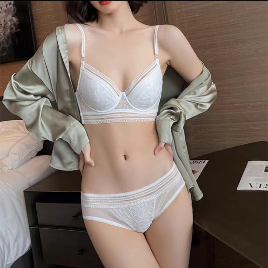 2f021e39-0b86-422e-a4be-94c01e81d4b4