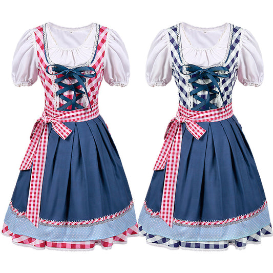 b9640efd-22ac-48f4-954d-df863623abaf