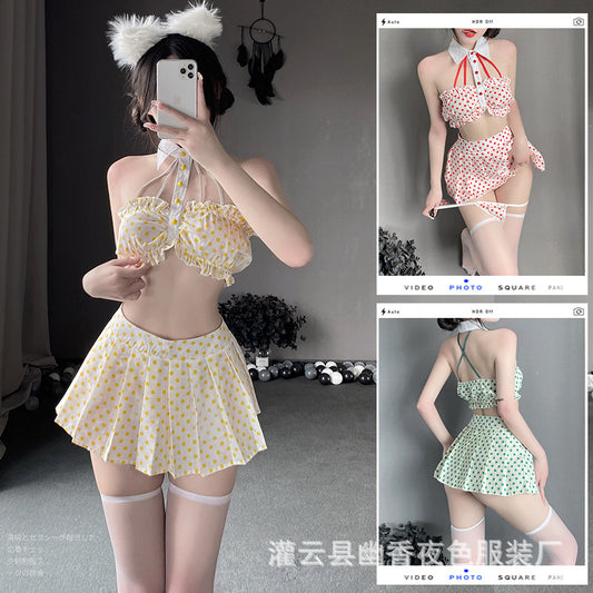 3f3a9370-fee8-46e8-8ae6-01f9d4bd231e