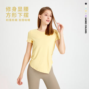 eced5c49-40a4-4ebf-9015-e70ef7e25b58