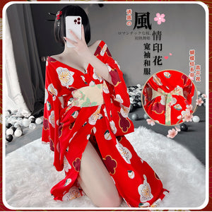 fc8438f9-c7bd-4cb8-901a-c970823b6926