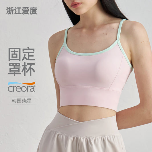 c1913890-3040-4b9f-be55-9e5435cae3e6