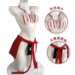 e3a56cee-50e6-47aa-8a9f-1374952975ec