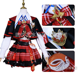 5c56bf4d-806b-40de-be8d-d1656526ba45