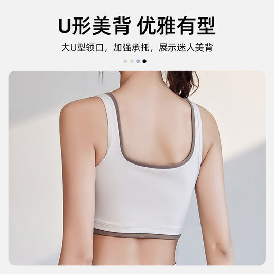 ccb2f640-0364-4429-a80c-615e8eb571b5