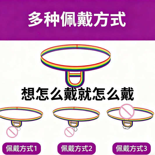 3b0675b1-f300-41ee-8175-9297b0e8e75e