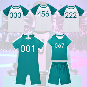 a107cc1c-2c87-4c3b-abbd-d06e8251d4ec