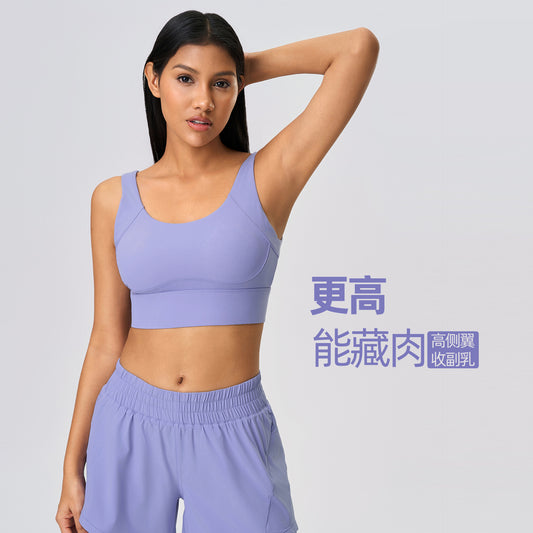 d6f9d6cf-cd34-45b9-9bfb-34b2851483ae