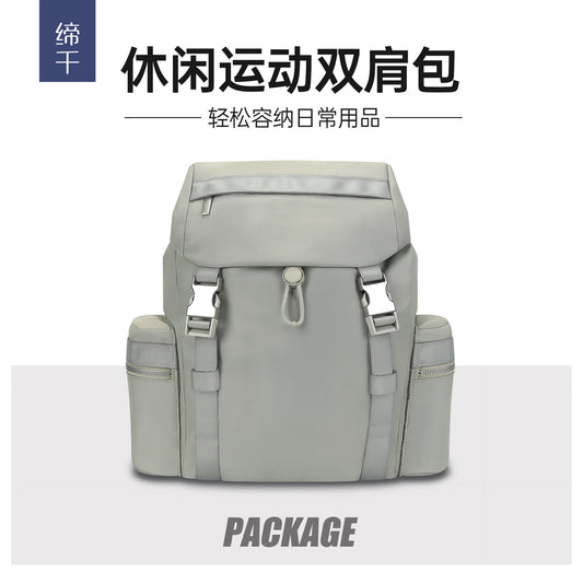 c6397c8c-f163-4f3a-b7cd-d21beeafe6e7