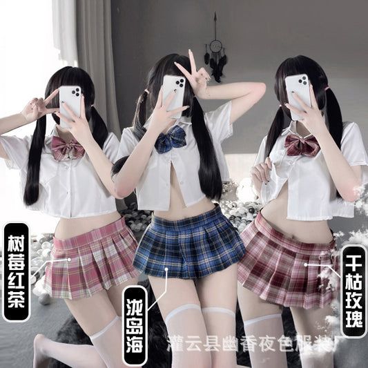 ba6d65bb-4568-4f08-a5c4-dc8d6d77bc5f