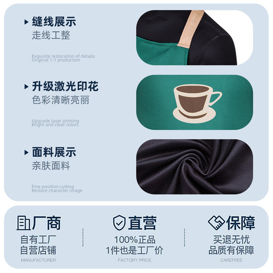 e50c2e3d-a632-4fb5-ae36-c0247764f84f