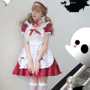 605592aa-d127-44c6-9f75-ac44300e71af