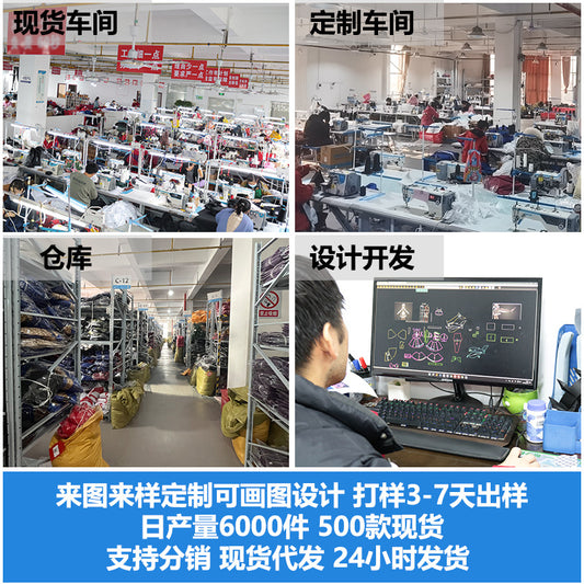eedcc856-e065-461c-81fd-21f0c80f430d