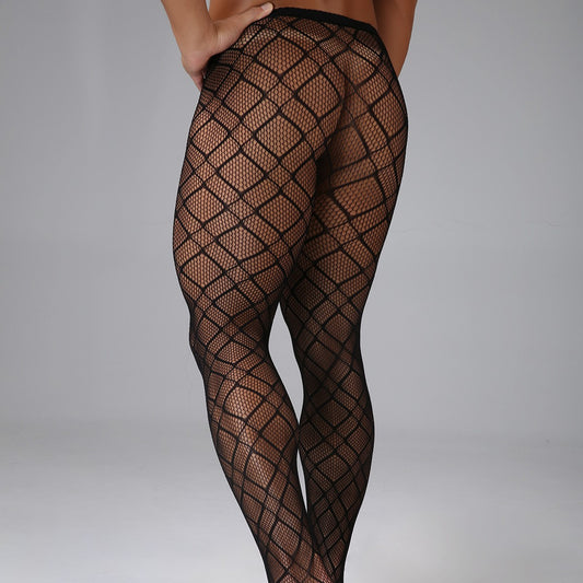 91e5aded-3bf7-485c-bc64-eb57ef610c4f