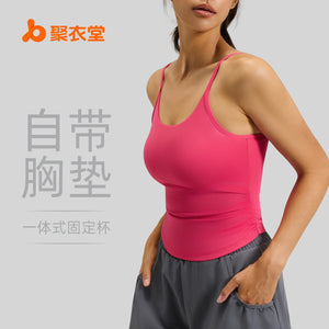 a47a956b-9409-4eb0-9a8c-fd20b99bbe2a