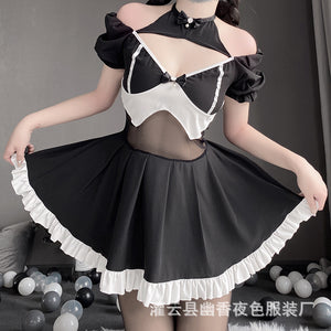 c74e8f32-442a-4e73-8c80-02803c42c6b8