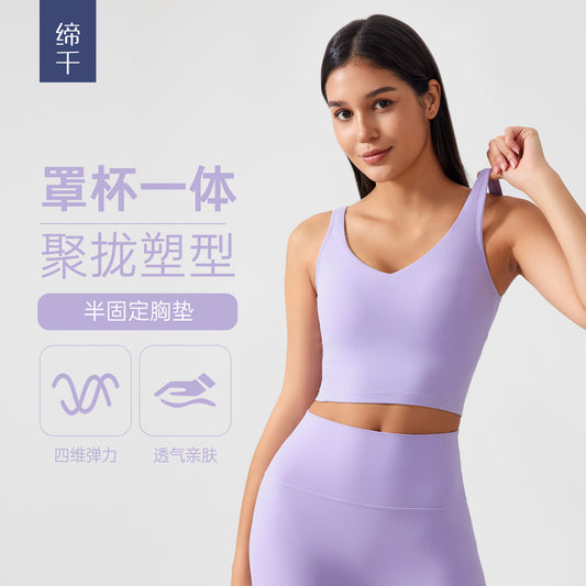62c62467-b4a6-409b-8427-bf476d87965c
