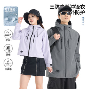 e9b01817-a36e-40d8-b25f-f385a3ff4077