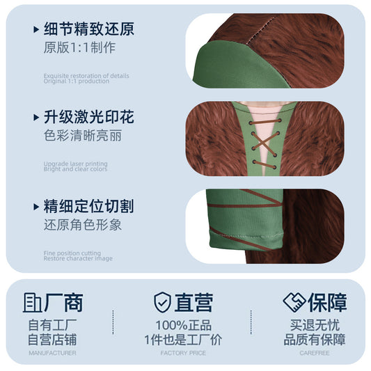 aba86109-057b-4567-9a13-021e43cae6cb