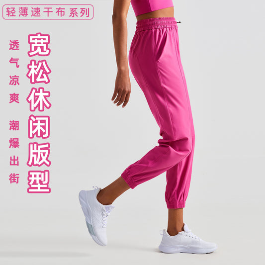 308c85e6-29ab-4ccf-a352-b31b457ee3db