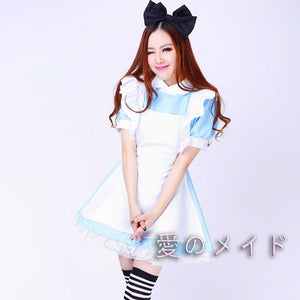 3977ff8e-f24d-4e14-a455-7e72cf52f5e3