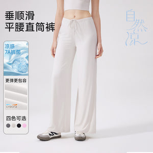 9fb94708-274d-42ea-a3ac-54fa45f53539