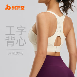9903f2dd-fe75-42b2-a780-786c0f3b18e4