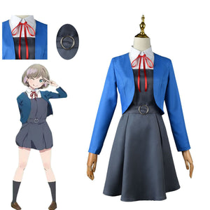 dd5cb035-086f-429a-be57-62a0059dfcee