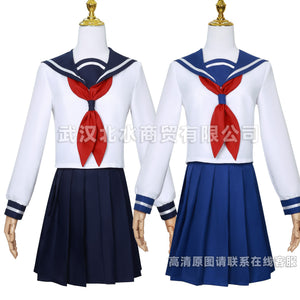 f4543043-b5ed-4fa3-872b-cd7df384aee7