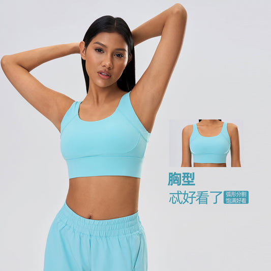b9037969-ee5f-47c7-853d-a7b8a179f915