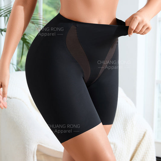 087ac248-0de5-44fc-ac9c-162ee33984f0