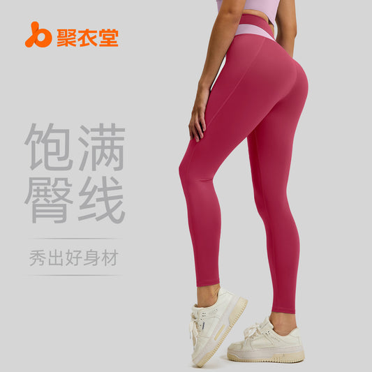 ad825356-aa61-47b6-859d-5f99a3d472c4