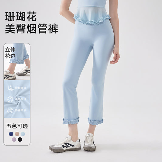 e76386ab-ce23-4c3b-9d3e-e10582b35bde