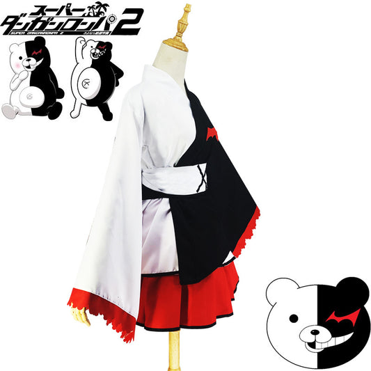 ebff5d3c-8d23-4a3d-a546-1f86f28ab2f6