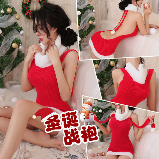 bc03420e-453a-4861-892e-082c0fd659ee