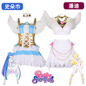 805ae981-049c-4f8a-8874-02df049c85ba