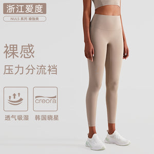 f43a7637-b011-4230-a71a-34d2a936edd3