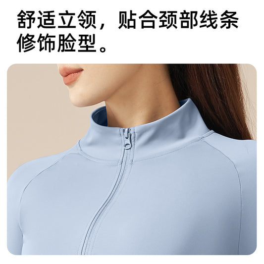 b473fa7a-568d-4a38-a891-74b1111ba331